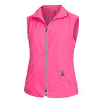 Ropa De Tenis Limited Sports Vest Limited Classic